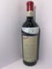Penfolds Magill Cellar 3 Shiraz Cabernet 2015 (1x 750mL) (Individually numbered bottle) - See Description - 2
