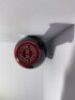 Penfolds Magill Cellar 3 Shiraz Cabernet 2015 (1x 750mL) (Individually numbered bottle) - See Description - 4