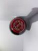 Penfolds Magill Cellar 3 Shiraz Cabernet 2015 (1x 750mL) (Individually numbered bottle) - See Description - 4