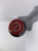 Penfolds Magill Cellar 3 Shiraz Cabernet 2015 (1x 750mL) (Individually numbered bottle) - See Description - 4