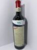 Penfolds Magill Cellar 3 Shiraz Cabernet 2015 (1x 750mL) (Individually numbered bottle) - See Description - 2
