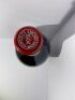 Penfolds Magill Cellar 3 Shiraz Cabernet 2015 (1x 750mL) (Individually numbered bottle) - See Description - 4