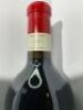 Penfolds Magill Cellar 3 Shiraz Cabernet 2015 (1x 750mL) (Individually numbered bottle) - See Description - 3