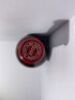 Penfolds Magill Cellar 3 Shiraz Cabernet 2015 (1x 750mL) (Individually numbered bottle) - See Description - 4