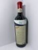 Penfolds Magill Cellar 3 Shiraz Cabernet 2015 (1x 750mL) (Individually numbered bottle) - See Description - 2