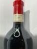 Penfolds Magill Cellar 3 Shiraz Cabernet 2015 (1x 750mL) (Individually numbered bottle) - See Description - 3