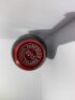 Penfolds Magill Cellar 3 Shiraz Cabernet 2015 (1x 750mL) (Individually numbered bottle) - See Description - 4