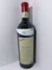 Penfolds Magill Cellar 3 Shiraz Cabernet 2015 (1x 750mL) (Individually numbered bottle) - See Description - 2