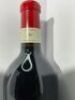 Penfolds Magill Cellar 3 Shiraz Cabernet 2015 (1x 750mL) (Individually numbered bottle) - See Description - 3