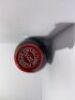Penfolds Magill Cellar 3 Shiraz Cabernet 2015 (1x 750mL) (Individually numbered bottle) - See Description - 4