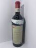 Penfolds Magill Cellar 3 Shiraz Cabernet 2015 (1x 750mL) (Individually numbered bottle) - See Description - 2