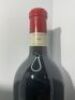 Penfolds Magill Cellar 3 Shiraz Cabernet 2015 (1x 750mL) (Individually numbered bottle) - See Description - 3