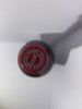 Penfolds Magill Cellar 3 Shiraz Cabernet 2015 (1x 750mL) (Individually numbered bottle) - See Description - 4