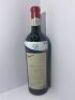 Penfolds Magill Cellar 3 Shiraz Cabernet 2015 (1x 750mL) (Individually numbered bottle) - See Description - 2