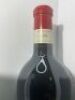 Penfolds Magill Cellar 3 Shiraz Cabernet 2015 (1x 750mL) (Individually numbered bottle) - See Description - 3