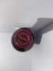 Penfolds Magill Cellar 3 Shiraz Cabernet 2015 (1x 750mL) (Individually numbered bottle) - See Description - 4