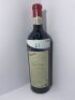 Penfolds Magill Cellar 3 Shiraz Cabernet 2015 (1x 750mL) (Individually numbered bottle) - See Description - 2