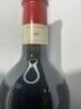 Penfolds Magill Cellar 3 Shiraz Cabernet 2015 (1x 750mL) (Individually numbered bottle) - See Description - 2
