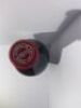 Penfolds Magill Cellar 3 Shiraz Cabernet 2015 (1x 750mL) (Individually numbered bottle) - See Description - 3