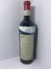 Penfolds Magill Cellar 3 Shiraz Cabernet 2015 (1x 750mL) (Individually numbered bottle) - See Description - 4