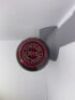 Penfolds Magill Cellar 3 Shiraz Cabernet 2015 (1x 750mL) (Individually numbered bottle) - See Description - 4
