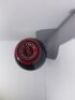 Penfolds Magill Cellar 3 Shiraz Cabernet 2015 (1x 750mL) (Individually numbered bottle) - See Description - 4