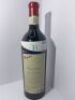 Penfolds Magill Cellar 3 Shiraz Cabernet 2015 (1x 750mL) (Individually numbered bottle) - See Description - 2
