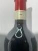Penfolds Magill Cellar 3 Shiraz Cabernet 2015 (1x 750mL) (Individually numbered bottle) - See Description - 3