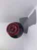 Penfolds Magill Cellar 3 Shiraz Cabernet 2015 (1x 750mL) (Individually numbered bottle) - See Description - 4