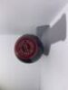 Penfolds Magill Cellar 3 Shiraz Cabernet 2015 (1x 750mL) (Individually numbered bottle) - See Description - 4
