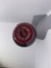 Penfolds Magill Cellar 3 Shiraz Cabernet 2015 (1x 750mL) (Individually numbered bottle) - See Description - 4