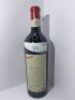 Penfolds Magill Cellar 3 Shiraz Cabernet 2015 (1x 750mL) (Individually numbered bottle) - See Description - 2