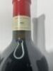 Penfolds Magill Cellar 3 Shiraz Cabernet 2015 (1x 750mL) (Individually numbered bottle) - See Description - 3