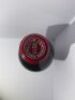 Penfolds Magill Cellar 3 Shiraz Cabernet 2015 (1x 750mL) (Individually numbered bottle) - See Description - 4