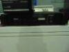 Commercial Audio Hi-Fi Equipment Restaurant Soundsystem - 3