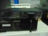 Commercial Audio Hi-Fi Equipment Restaurant Soundsystem - 4