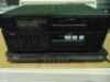 Commercial Audio Hi-Fi Equipment Restaurant Soundsystem - 9