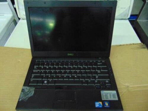 Dell Latitude E4310 Laptop