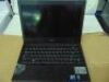 Dell Latitude E4310 Laptop