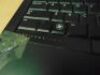 Dell Latitude E4310 Laptop - 3