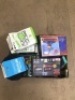 BULK BOX of Mixed Items - 2