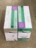 2x HP DeskJet Printers