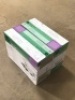2x HP DeskJet Printers - 2