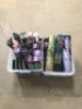 BULK Lot of Desk Mats - 2