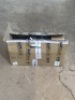 BULK BOX of XCD & Marley Earphones & Earbuds - 2