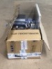 BULK BOX of mixed goods