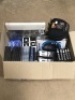 BULK BOX of mixed goods - 2
