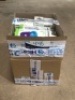 BULK BOX of MOKI Items