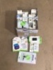 BULK BOX of MOKI Items - 2