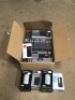BULK BOX of RADIOs - 2